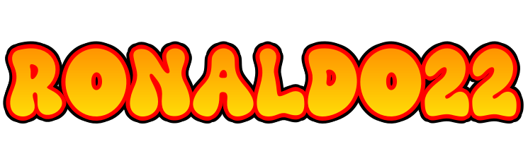 RONALDO22